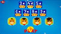 Find The Pairs Memo Game for Kids <span class="ext" style="background-color: #2a475e; color: #FFFFFF;">STEAM</span> <span class="ext ext_digital">digital</span> thumbnail 5