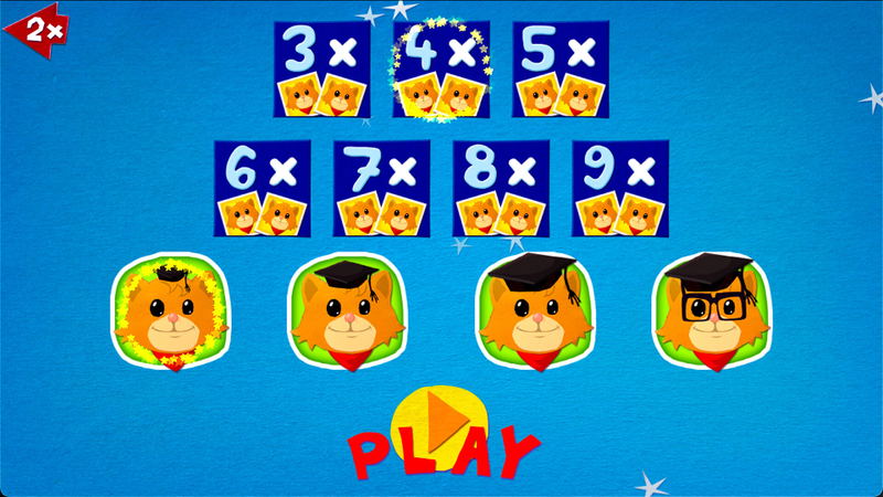 Find The Pairs Memo Game for Kids <span class="ext" style="background-color: #2a475e; color: #FFFFFF;">STEAM</span> <span class="ext ext_digital">digital</span> image 5