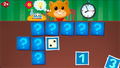 Find The Pairs Memo Game for Kids <span class="ext" style="background-color: #2a475e; color: #FFFFFF;">STEAM</span> <span class="ext ext_digital">digital</span> thumbnail 6