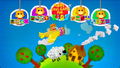 Find The Pairs Memo Game for Kids <span class="ext" style="background-color: #2a475e; color: #FFFFFF;">STEAM</span> <span class="ext ext_digital">digital</span> thumbnail 7