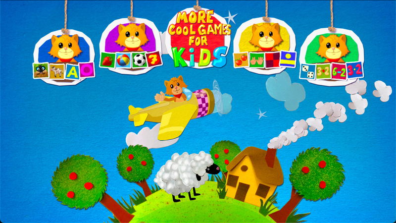 Find The Pairs Memo Game for Kids <span class="ext" style="background-color: #2a475e; color: #FFFFFF;">STEAM</span> <span class="ext ext_digital">digital</span> image 7
