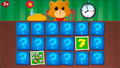 Find The Pairs Memo Game for Kids <span class="ext" style="background-color: #2a475e; color: #FFFFFF;">STEAM</span> <span class="ext ext_digital">digital</span> thumbnail 8