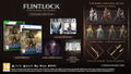 Flintlock: The Siege of Dawn [Deluxe Edition] thumbnail 1