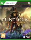 Flintlock: The Siege of Dawn [Deluxe Edition] thumbnail 2