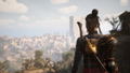 Flintlock: The Siege of Dawn [Deluxe Edition] thumbnail 3