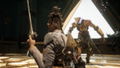 Flintlock: The Siege of Dawn [Deluxe Edition] thumbnail 6