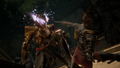 Flintlock: The Siege of Dawn [Deluxe Edition] thumbnail 7