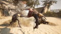 Flintlock: The Siege of Dawn [Deluxe Edition] thumbnail 9