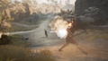 Flintlock: The Siege of Dawn [Deluxe Edition] thumbnail 10