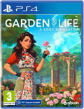 Garden Life: A Cozy Simulator thumbnail 1