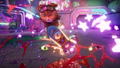 Gori: Cuddly Carnage thumbnail 4
