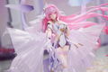 Honkai Impact 3rd 1/7 Scale Pre-Painted Figure: Elysia Herrscher of Human Ego Because of You Ver. thumbnail 11