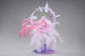 Honkai Impact 3rd 1/7 Scale Pre-Painted Figure: Elysia Herrscher of Human Ego Because of You Ver. thumbnail 3