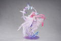 Honkai Impact 3rd 1/7 Scale Pre-Painted Figure: Elysia Herrscher of Human Ego Because of You Ver. thumbnail 4