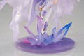 Honkai Impact 3rd 1/7 Scale Pre-Painted Figure: Elysia Herrscher of Human Ego Because of You Ver. thumbnail 8