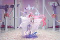 Honkai Impact 3rd 1/7 Scale Pre-Painted Figure: Elysia Herrscher of Human Ego Because of You Ver. thumbnail 9