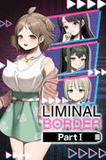 Liminal Border Part I <span class="ext" style="background-color: #2a475e; color: #FFFFFF;">STEAM</span> <span class="ext ext_digital">digital</span> thumbnail 1