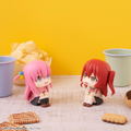 Look Up Series Bocchi the Rock! Gotoh Hitori (Re-run) thumbnail 10