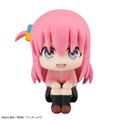 Look Up Series Bocchi the Rock! Gotoh Hitori (Re-run) thumbnail 2