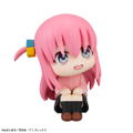 Look Up Series Bocchi the Rock! Gotoh Hitori (Re-run) thumbnail 4