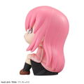 Look Up Series Bocchi the Rock! Gotoh Hitori (Re-run) thumbnail 5