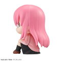 Look Up Series Bocchi the Rock! Gotoh Hitori (Re-run) thumbnail 6