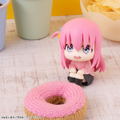 Look Up Series Bocchi the Rock! Gotoh Hitori (Re-run) thumbnail 7