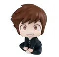 Look Up Series Urusei Yatsura Moroboshi Ataru thumbnail 1