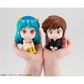 Look Up Series Urusei Yatsura Moroboshi Ataru thumbnail 6