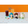 Look Up Series Urusei Yatsura Moroboshi Ataru thumbnail 8