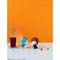 Look Up Series Urusei Yatsura Moroboshi Ataru thumbnail 9