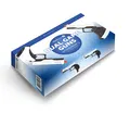 Maxx Tech Dual Game Guns Kit for PSVR2 thumbnail 1