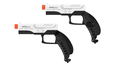 Maxx Tech Dual Game Guns Kit for PSVR2 thumbnail 12