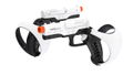 Maxx Tech Dual Game Guns Kit for PSVR2 thumbnail 3