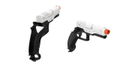 Maxx Tech Dual Game Guns Kit for PSVR2 thumbnail 6