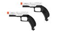 Maxx Tech Dual Game Guns Kit for PSVR2 thumbnail 8
