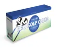Maxx Tech Pro Golf Clubs Kit for PSVR2 thumbnail 1