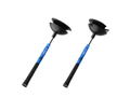 Maxx Tech Pro Golf Clubs Kit for PSVR2 thumbnail 2