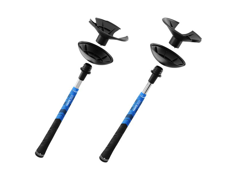 Maxx Tech Pro Golf Clubs Kit for PSVR2 image 3