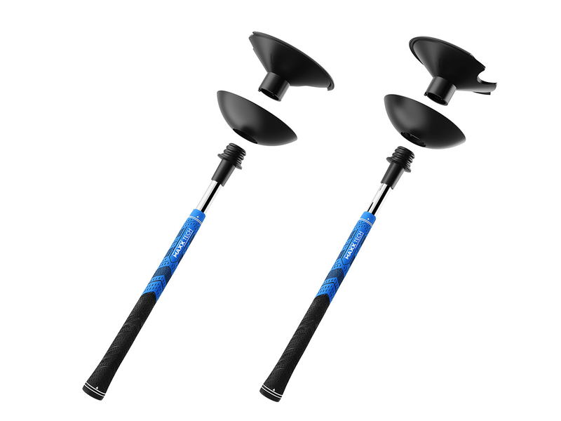 Maxx Tech Pro Golf Clubs Kit for PSVR2 image 4
