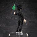 Mob Psycho 100 III Pre-Painted Figure: Kageyama Shigeo thumbnail 11