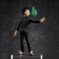 Mob Psycho 100 III Pre-Painted Figure: Kageyama Shigeo thumbnail 12