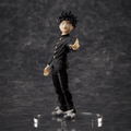 Mob Psycho 100 III Pre-Painted Figure: Kageyama Shigeo thumbnail 15