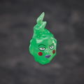 Mob Psycho 100 III Pre-Painted Figure: Kageyama Shigeo thumbnail 18