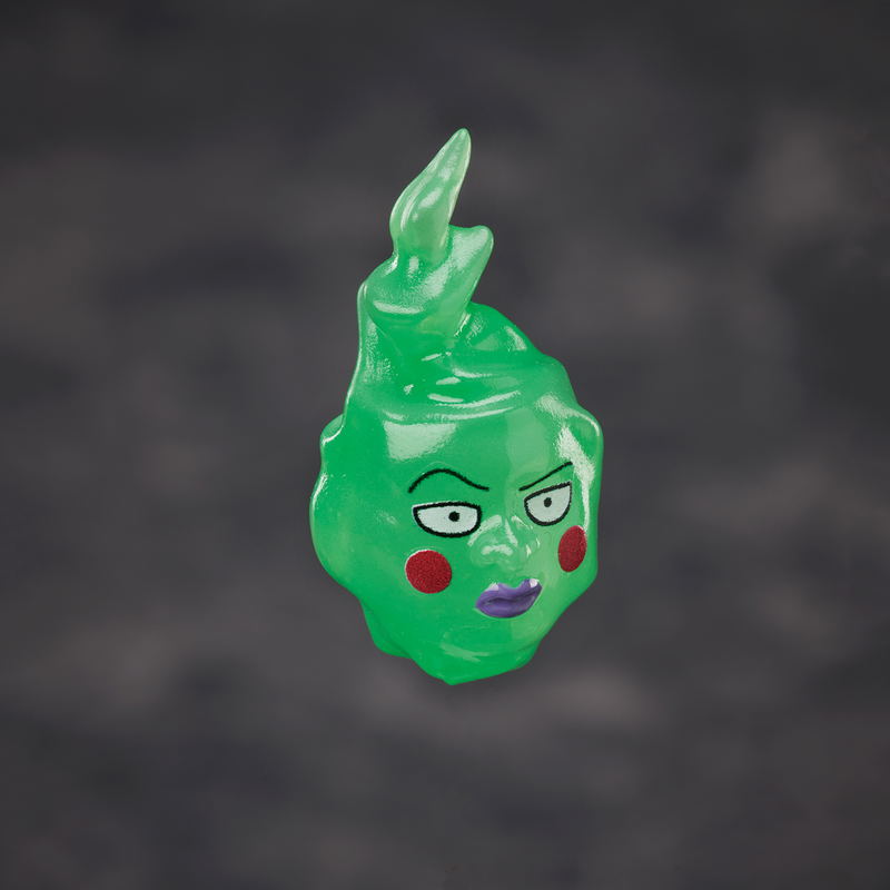 Mob Psycho 100 III Pre-Painted Figure: Kageyama Shigeo image 18
