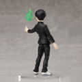 Mob Psycho 100 III Pre-Painted Figure: Kageyama Shigeo thumbnail 3
