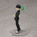 Mob Psycho 100 III Pre-Painted Figure: Kageyama Shigeo thumbnail 5
