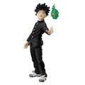 Mob Psycho 100 III Pre-Painted Figure: Kageyama Shigeo thumbnail 9
