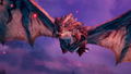 Monster Hunter Rise + Sunbreak Set [Best Price] (Multi-Language) thumbnail 3