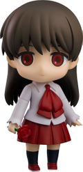 Nendoroid No. 2279 Ib: Ib thumbnail 1